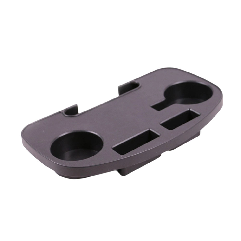 Clip On Cup Holder With Mobile - Outdoor Furniture Lowes recensie en prijs