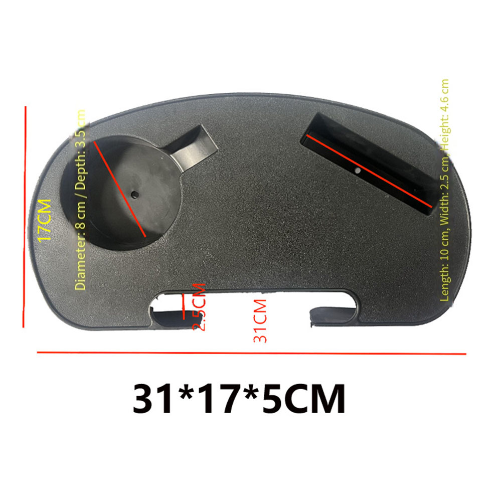 Clip On Cup Holder With Mobile - Outdoor Furniture Lowes recensie en prijs