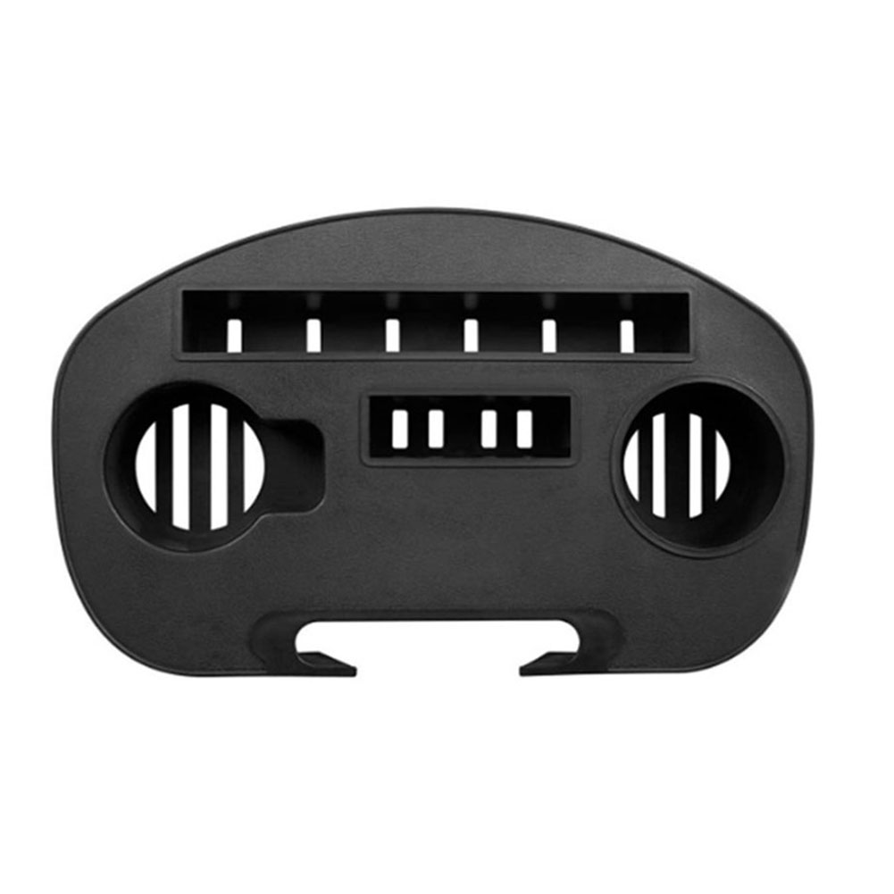 Clip On Cup Holder With Mobile - Outdoor Furniture Lowes recensie en prijs