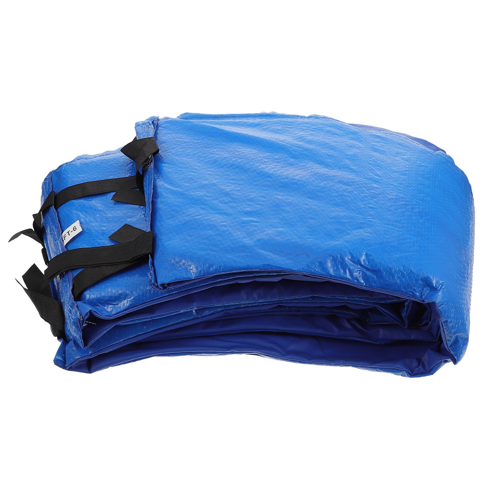 1Pcs Professional Trampoline S - Outdoor Furniture Manufacturer recensie en prijs
