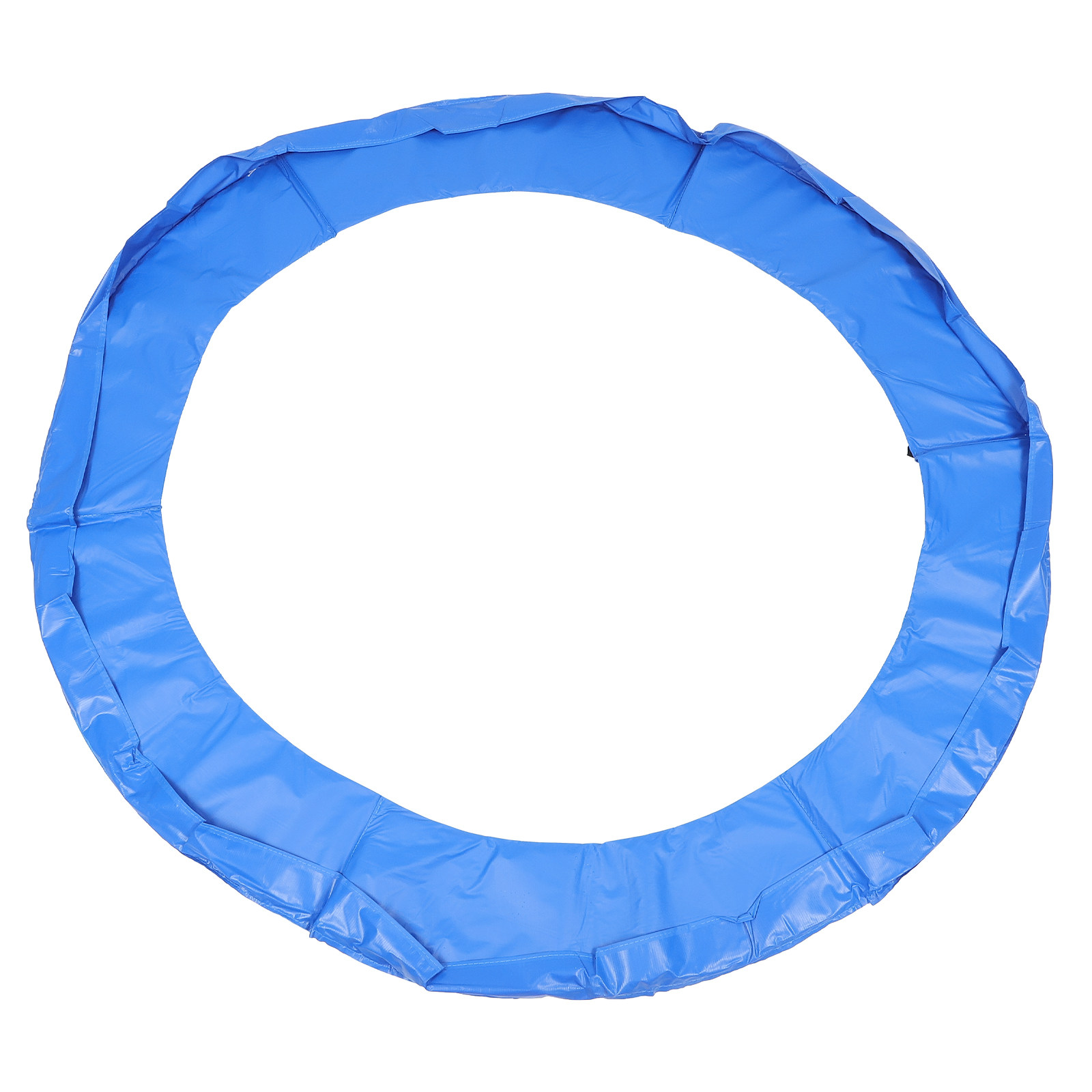 1Pcs Professional Trampoline S - Outdoor Furniture Manufacturer recensie en prijs