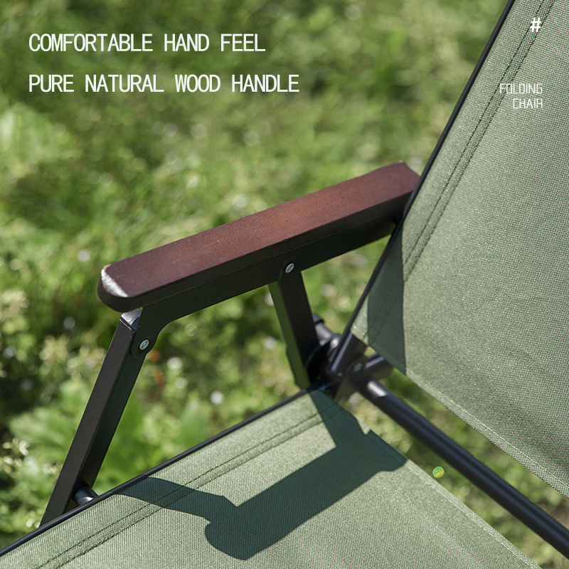 BISINNA Outdoor Folding Campin - Outdoor Furniture Lowes recensie en prijs