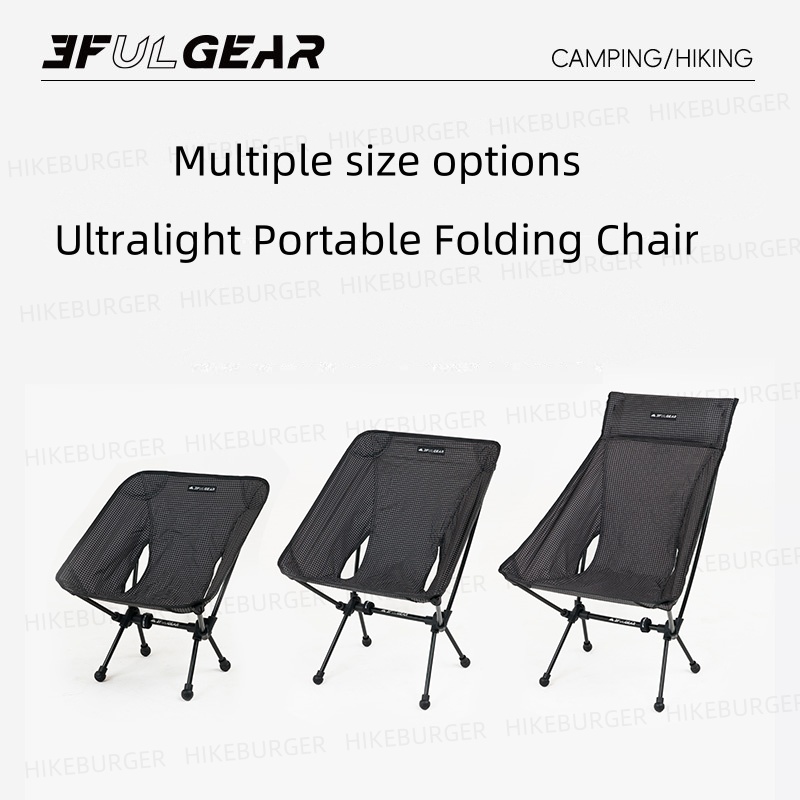 3F UL GEAR Outdoor Ultralight  - Outdoor Furniture Lowes recensie en prijs