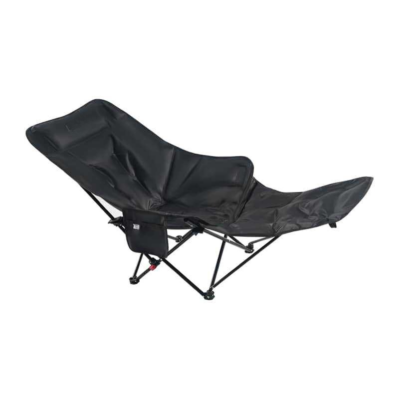 Outdoor multi-gear plus foldin - Outdoor Furniture Plus recensie en prijs
