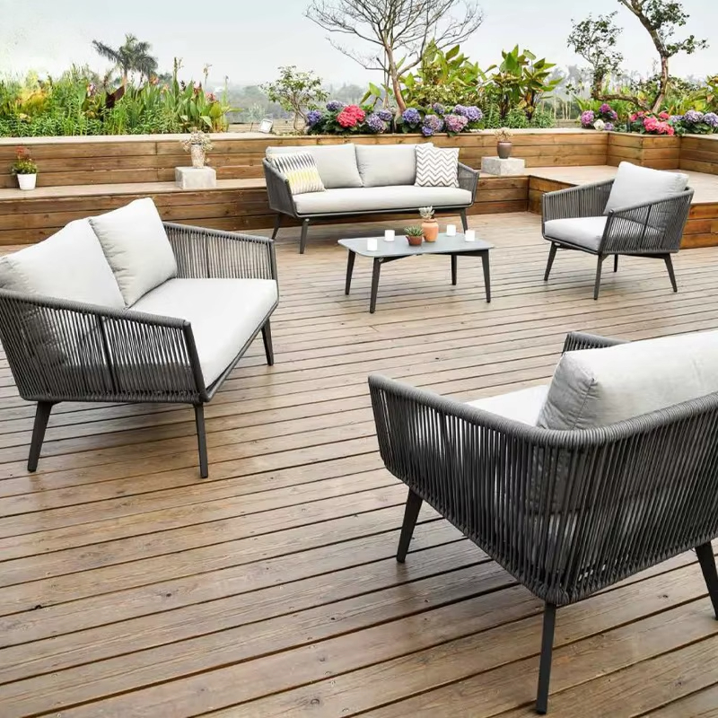 Luxury Nordic Quick Dry Foam G - Outdoor Furniture Quick Dry recensie en prijs