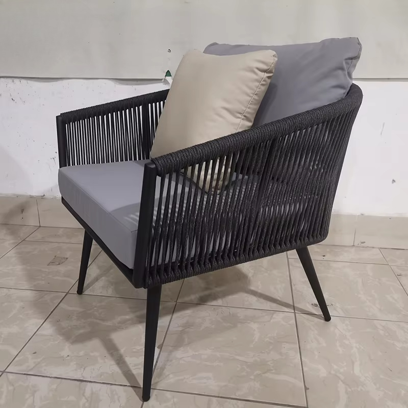 Luxury Nordic Quick Dry Foam G - Outdoor Furniture Quick Dry recensie en prijs
