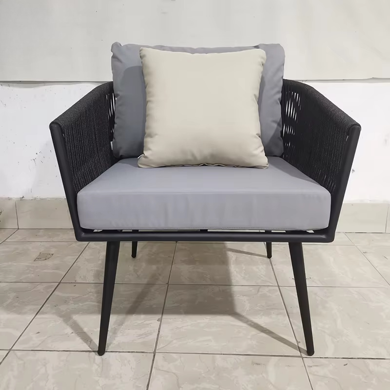 Luxury Nordic Quick Dry Foam G - Outdoor Furniture Quick Dry recensie en prijs