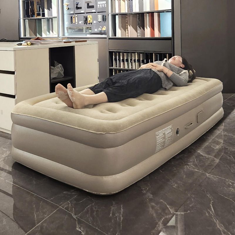 Outdoor Inflatable Mattress Ca - Outdoor Furniture Plus recensie en prijs