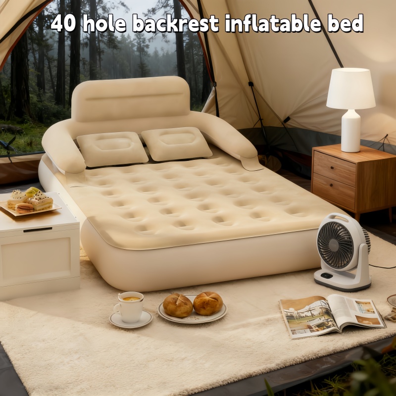 Outdoor Multi Specification Tw - Outdoor Furniture Cushion recensie en prijs