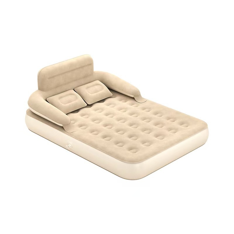 Outdoor Multi Specification Tw - Outdoor Furniture Cushion recensie en prijs