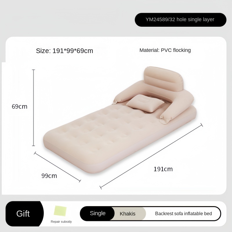 Outdoor Multi Specification Tw - Outdoor Furniture Cushion recensie en prijs