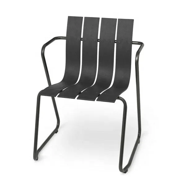 #3pcs   aluminum quick dry eas - Outdoor Furniture Quick Dry recensie en prijs