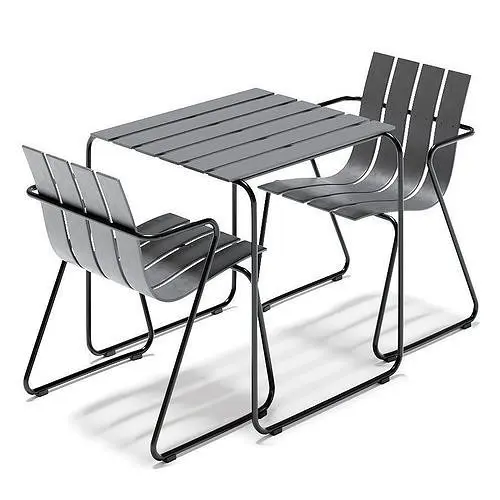 #3pcs   aluminum quick dry eas - Outdoor Furniture Quick Dry recensie en prijs