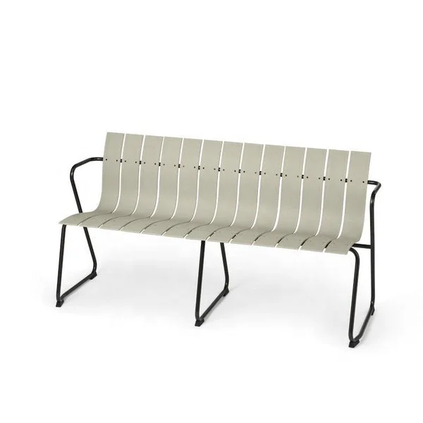 #3pcs   aluminum quick dry eas - Outdoor Furniture Quick Dry recensie en prijs