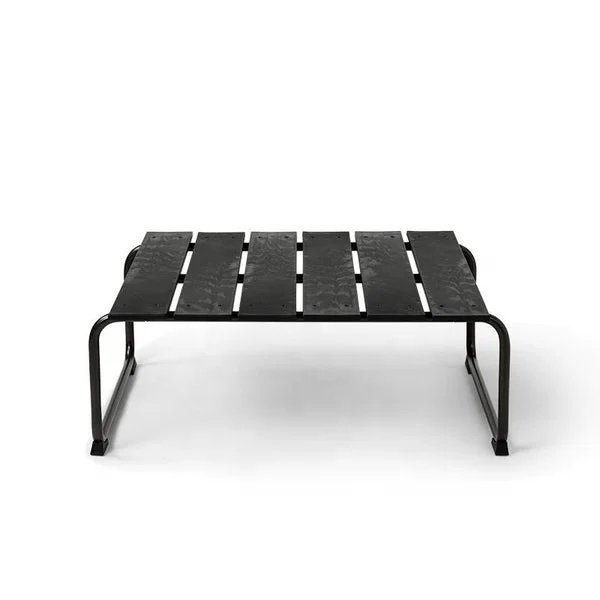 #3pcs   aluminum quick dry eas - Outdoor Furniture Quick Dry recensie en prijs