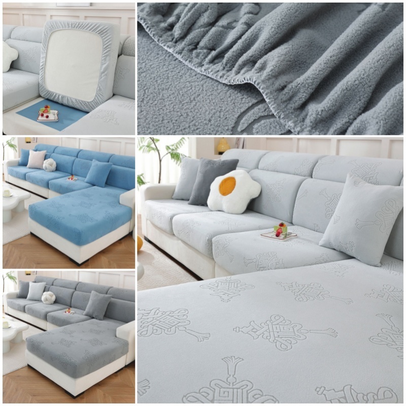 Elegant Sofa Seat Cover Four S - Outdoor Furniture Plus recensie en prijs