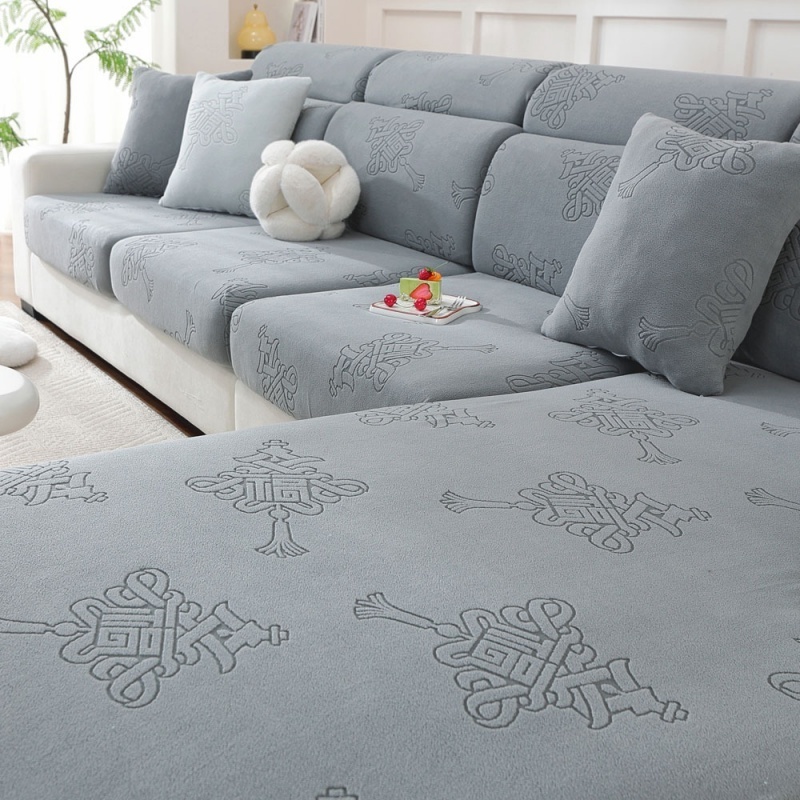 Elegant Sofa Seat Cover Four S - Outdoor Furniture Plus recensie en prijs