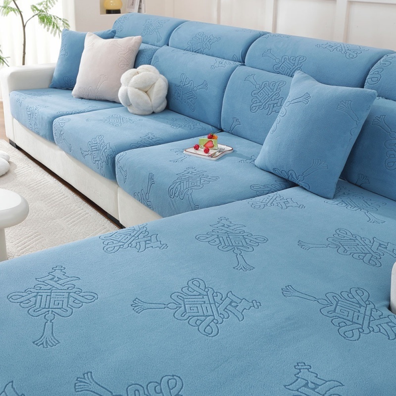 Elegant Sofa Seat Cover Four S - Outdoor Furniture Plus recensie en prijs