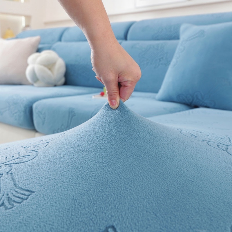 Elegant Sofa Seat Cover Four S - Outdoor Furniture Plus recensie en prijs