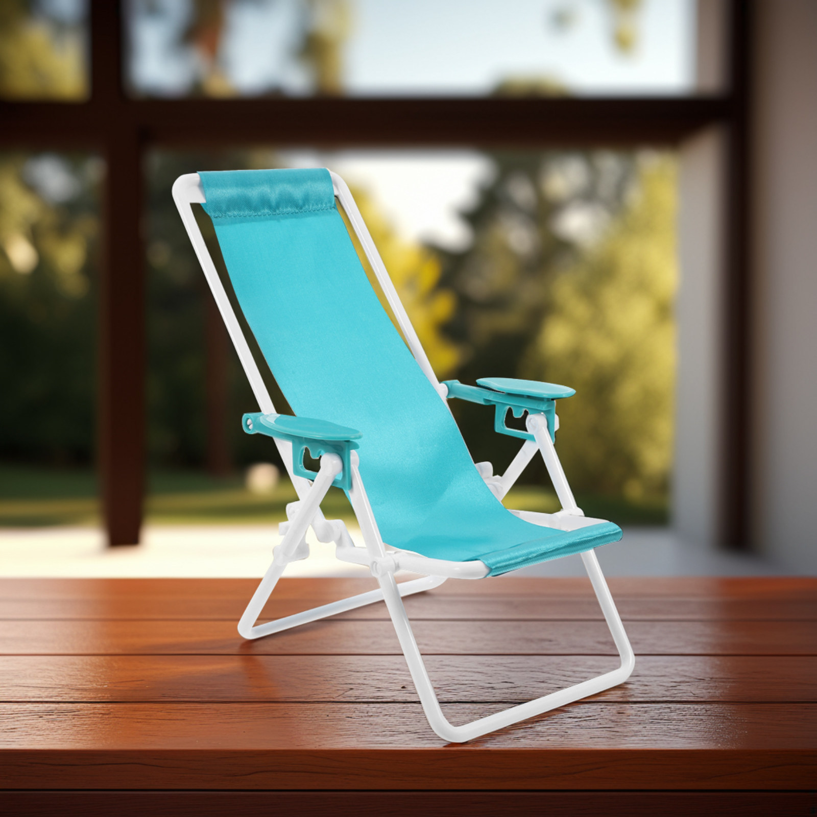 Portable Folding Lounge Chair  - Outdoor Furniture Lounge Chair recensie en prijs