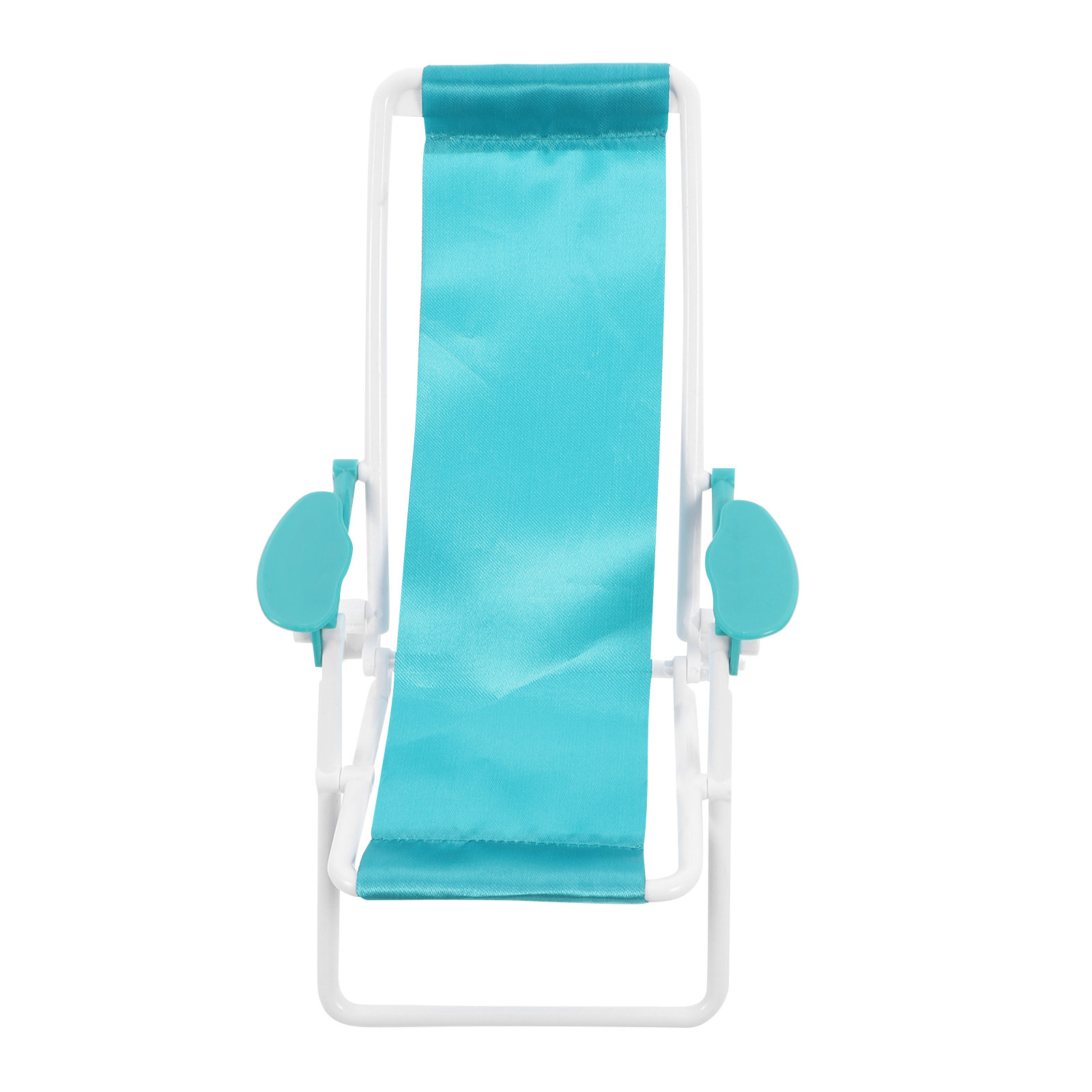 Portable Folding Lounge Chair  - Outdoor Furniture Lounge Chair recensie en prijs