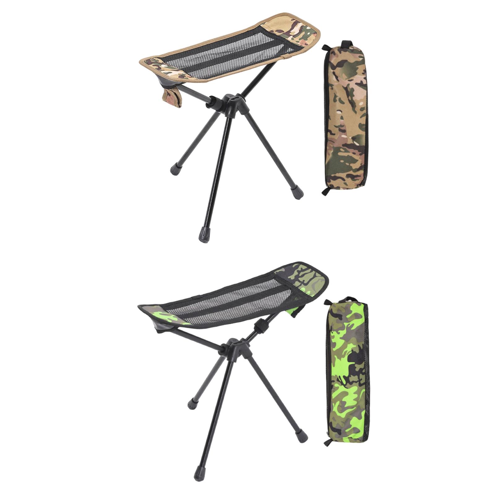 Footstool Footrest Stool 3 Leg - Outdoor Furniture Rocking Chair recensie en prijs