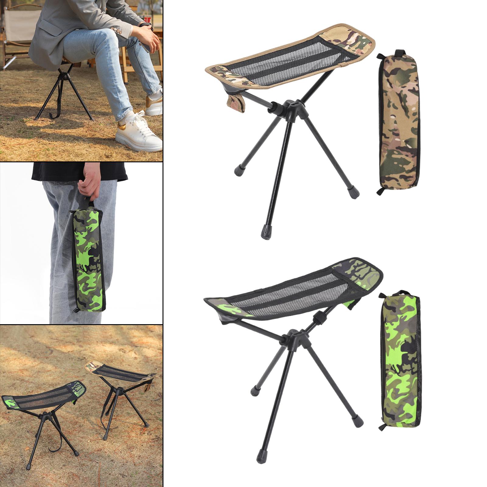 Footstool Footrest Stool 3 Leg - Outdoor Furniture Rocking Chair recensie en prijs
