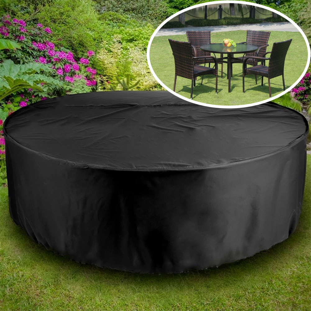 15 Sizes Outdoor Garden Furnit - Outdoor Furniture Manufacturer recensie en prijs