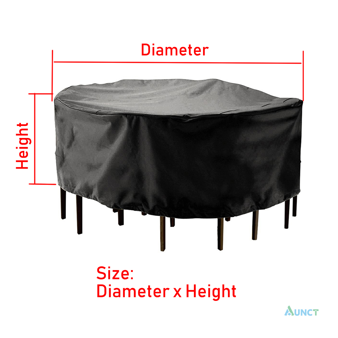 15 Sizes Outdoor Garden Furnit - Outdoor Furniture Manufacturer recensie en prijs