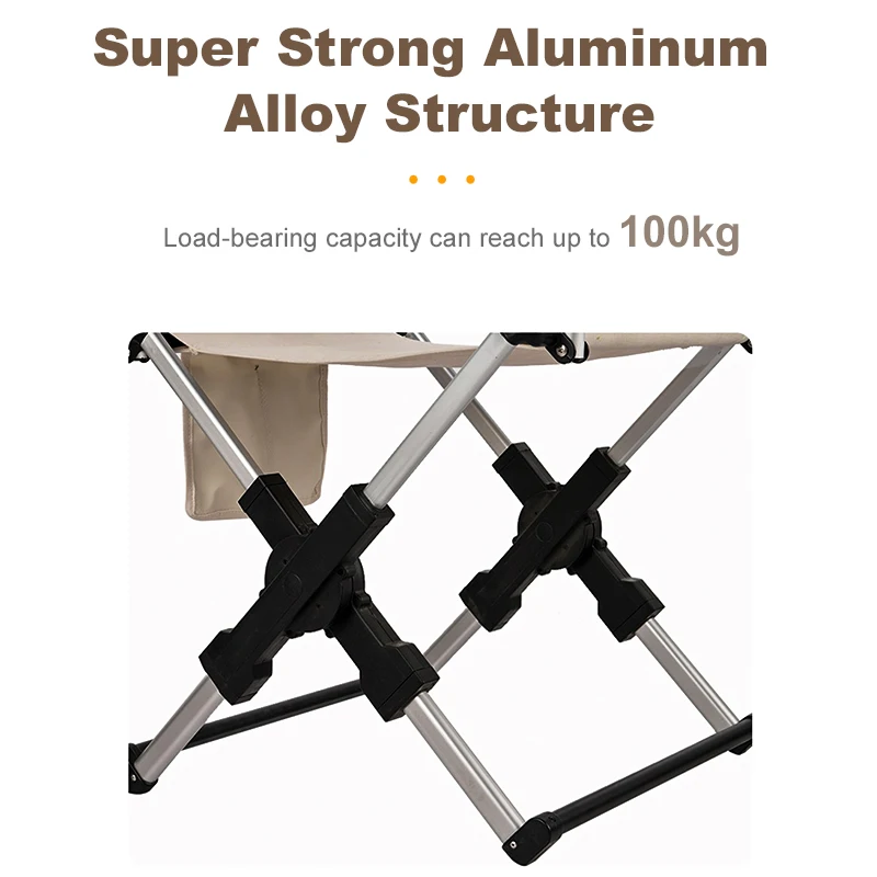 Outdoor Foldable Director's Ch - Outdoor Furniture Lowes recensie en prijs