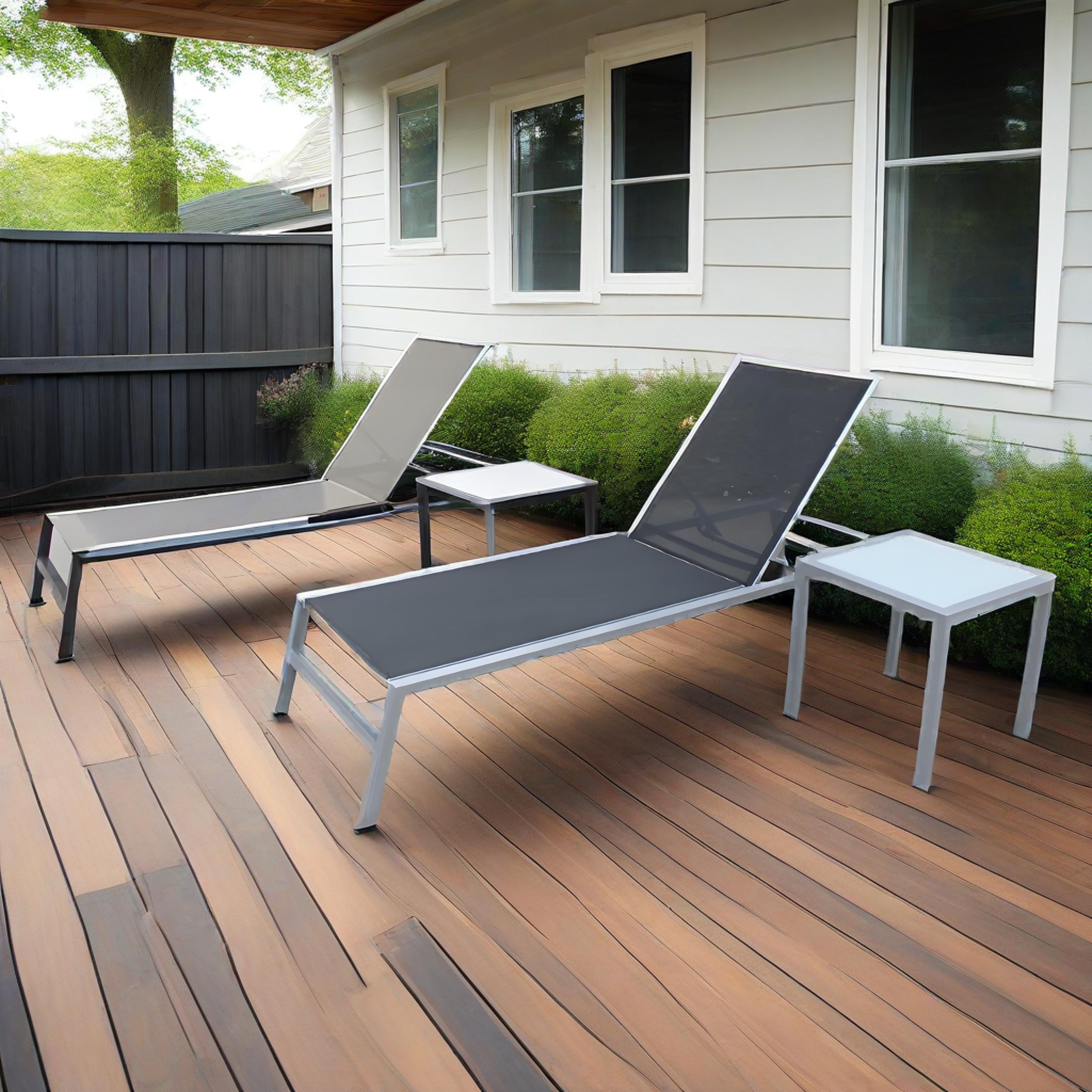 Waterproof Quick Dry Foam Cush - Outdoor Furniture Quick Dry recensie en prijs