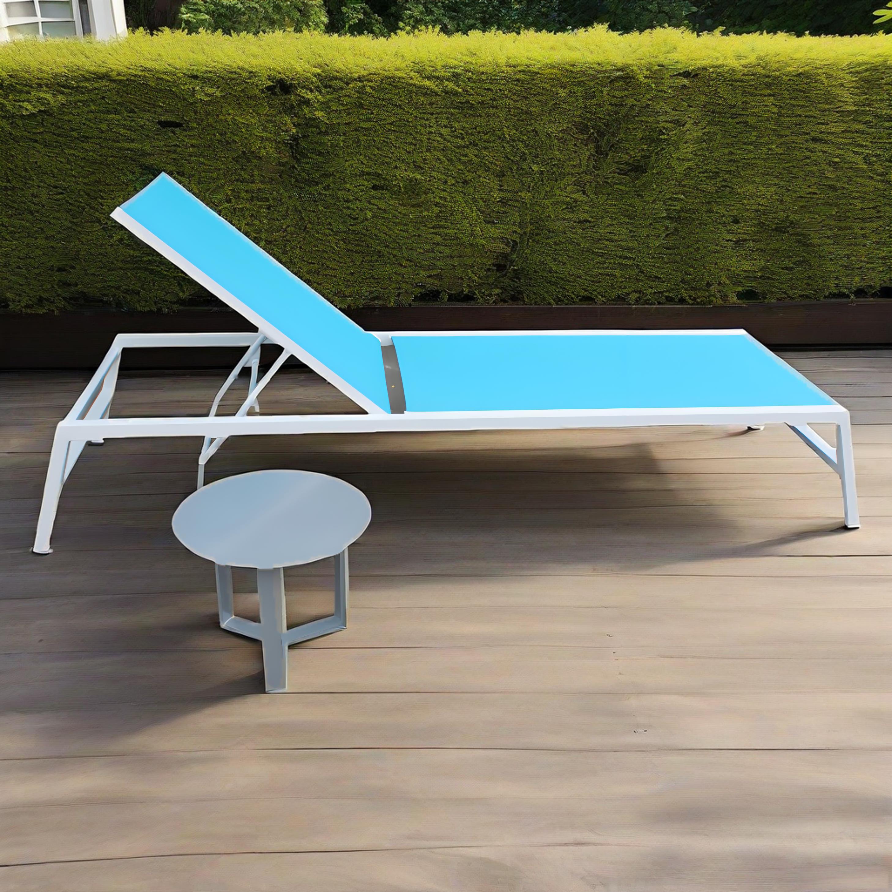 Waterproof Quick Dry Foam Cush - Outdoor Furniture Quick Dry recensie en prijs