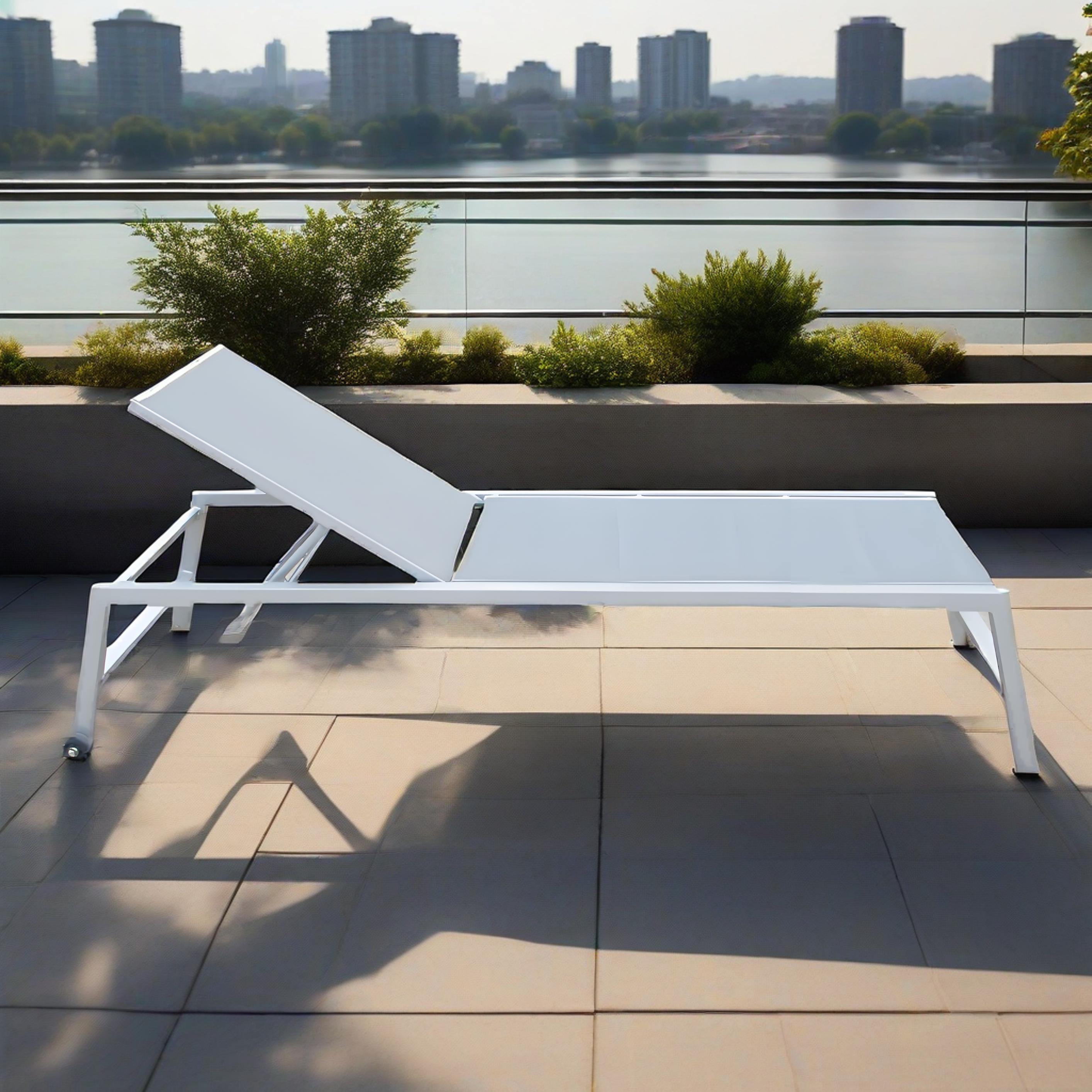 Waterproof Quick Dry Foam Cush - Outdoor Furniture Quick Dry recensie en prijs