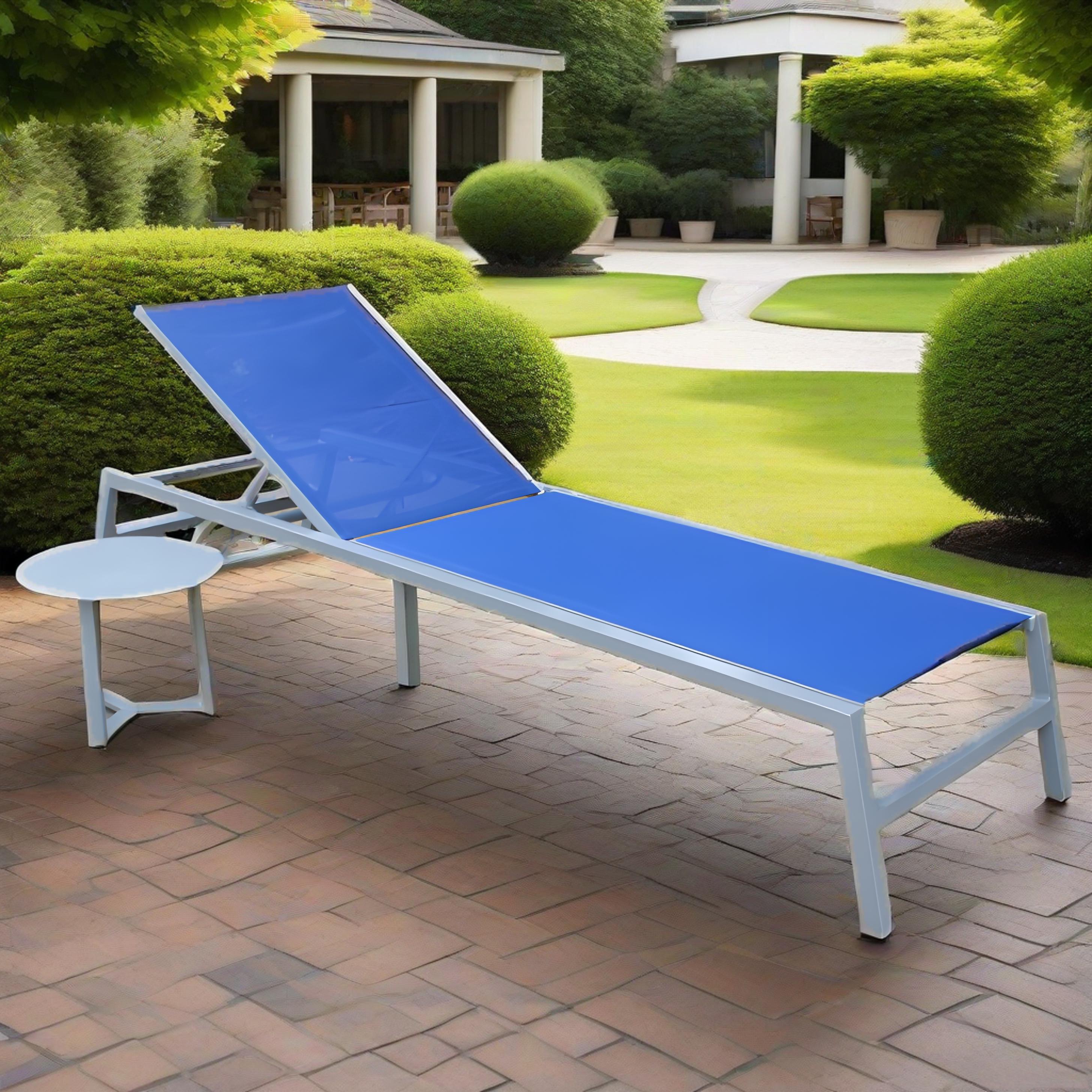 Waterproof Quick Dry Foam Cush - Outdoor Furniture Quick Dry recensie en prijs