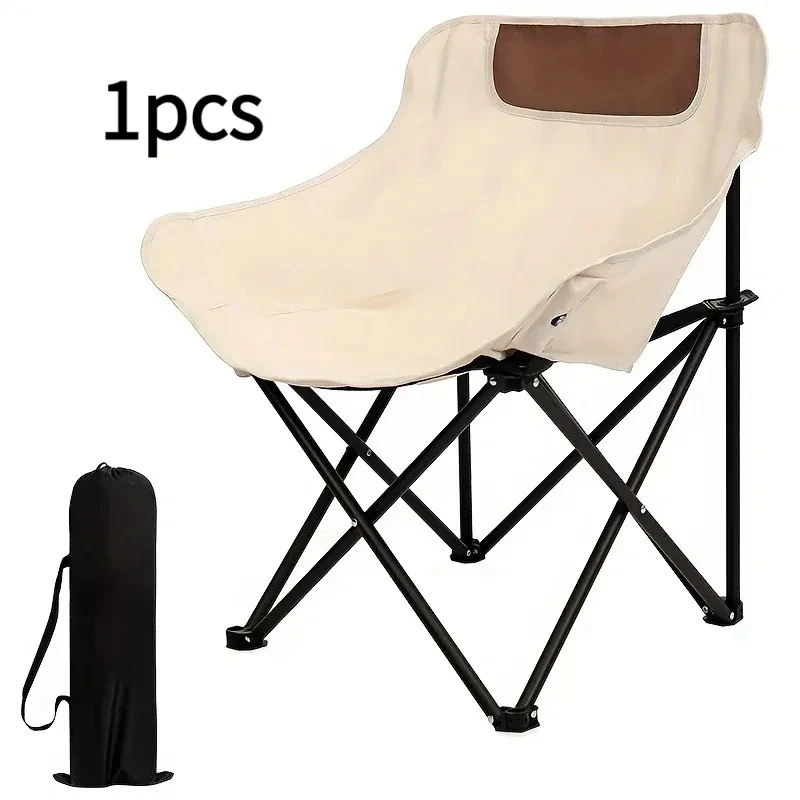 Outdoor Folding Camping Chair, - Outdoor Furniture Rocking Chair recensie en prijs