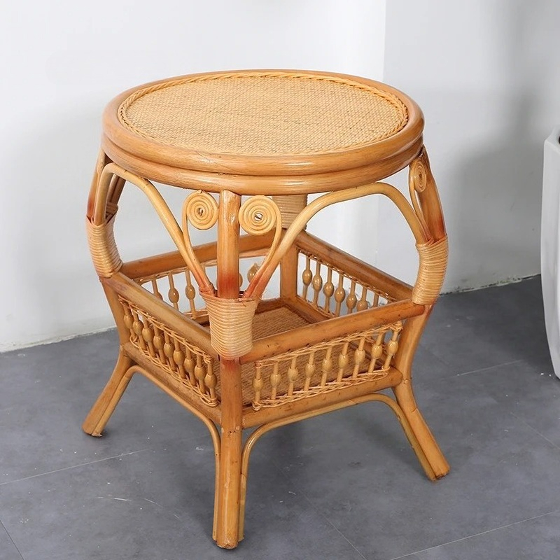 m Creative Beach Chairs Plus C - Outdoor Furniture Plus recensie en prijs