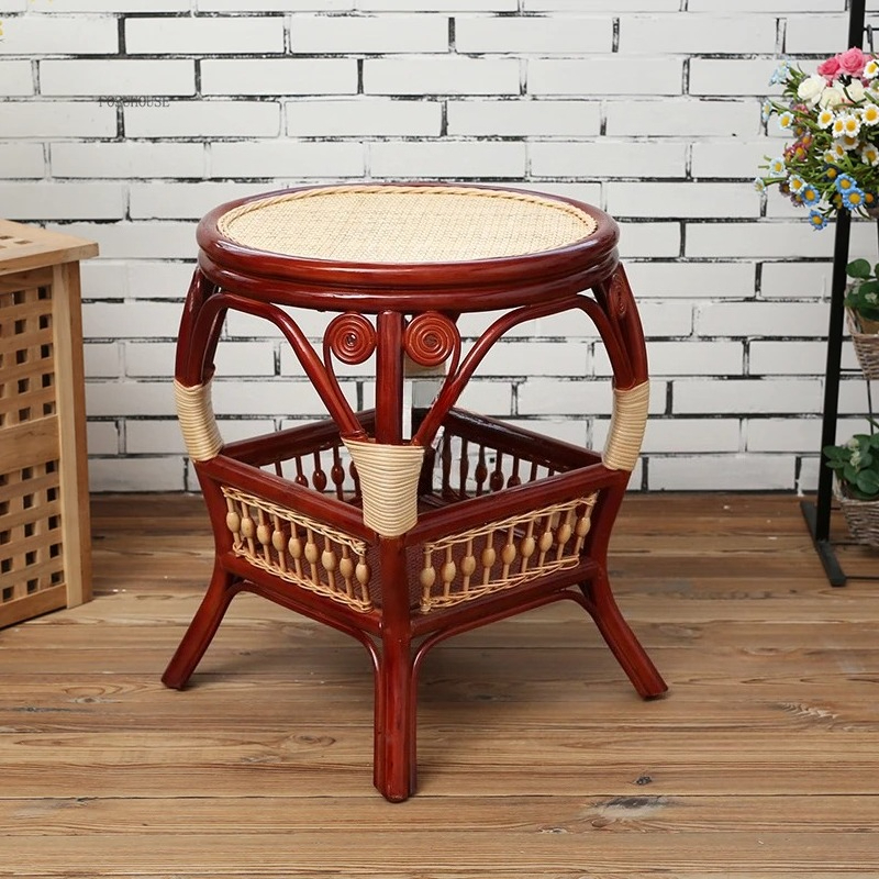 m Creative Beach Chairs Plus C - Outdoor Furniture Plus recensie en prijs