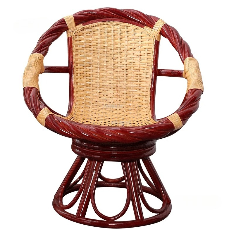 m Creative Beach Chairs Plus C - Outdoor Furniture Plus recensie en prijs