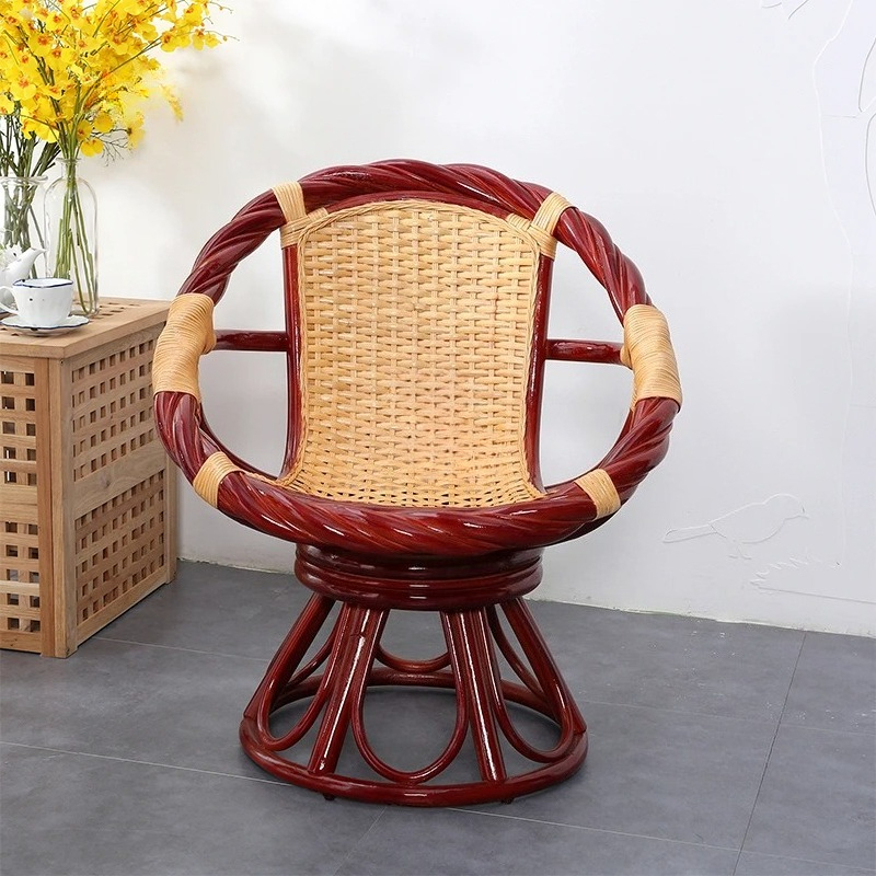 m Creative Beach Chairs Plus C - Outdoor Furniture Plus recensie en prijs