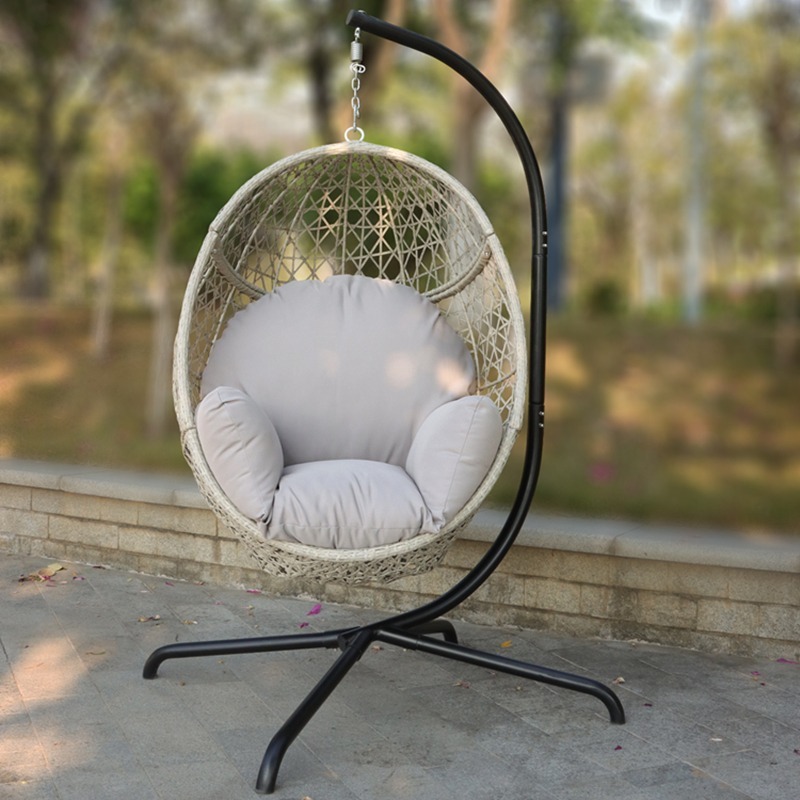 2026 Darwin Outdoor PE Rattan  - Outdoor Furniture Cushion recensie en prijs