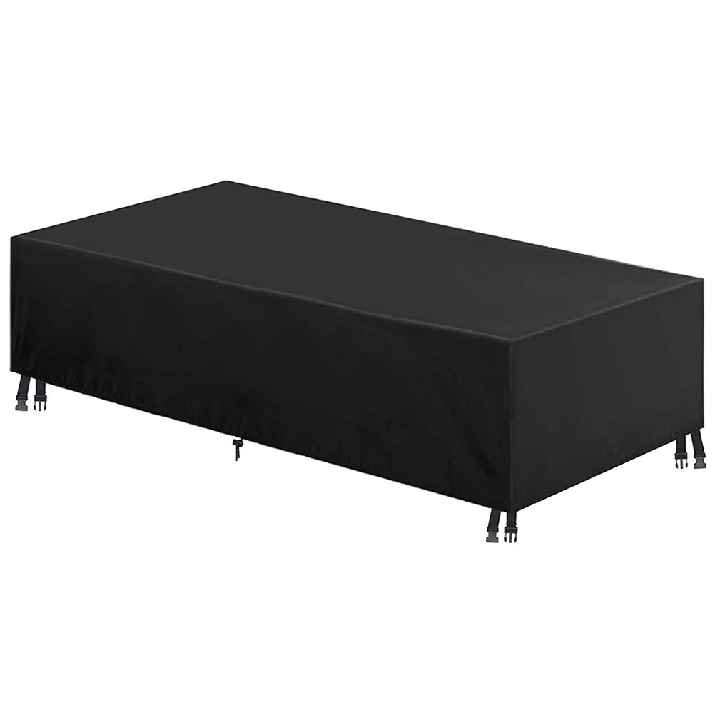 Waterproof Outdoor Furniture C - Outdoor Furniture Covers Waterproof recensie en prijs