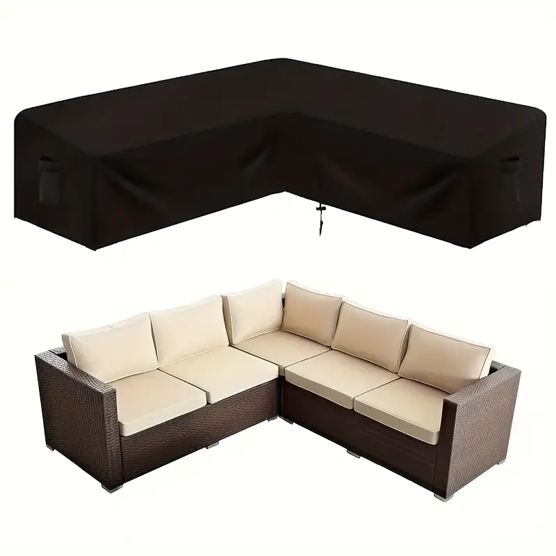 eavy-Duty Outdoor V-Shaped Fur - Outdoor Furniture Manufacturer recensie en prijs