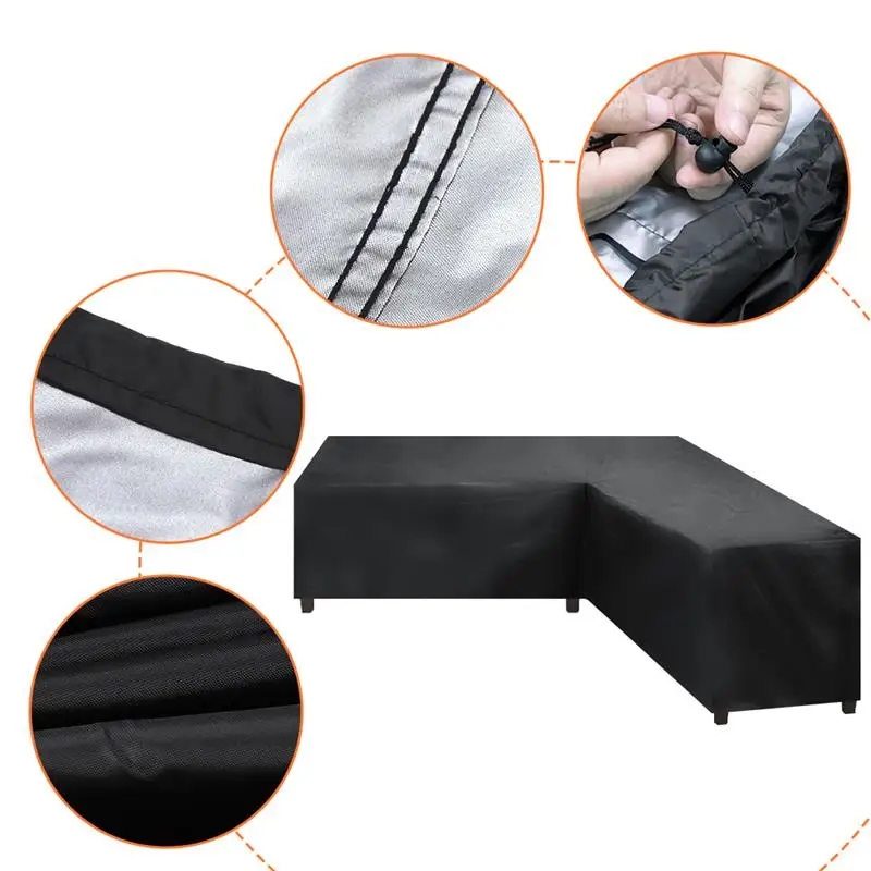 eavy-Duty Outdoor V-Shaped Fur - Outdoor Furniture Manufacturer recensie en prijs