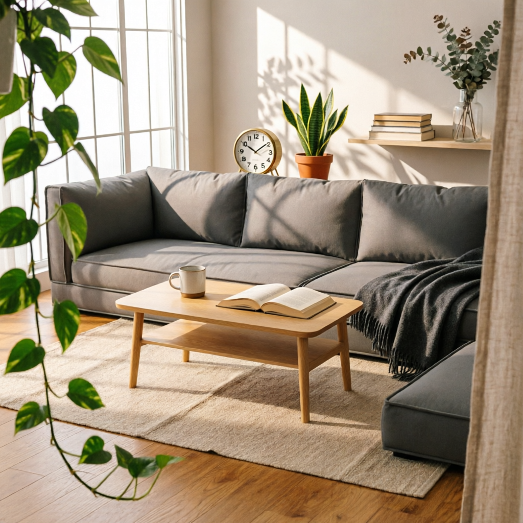 7 Pieces 7-Piece Sofa Cushion  - Outdoor Furniture Cushion recensie en prijs