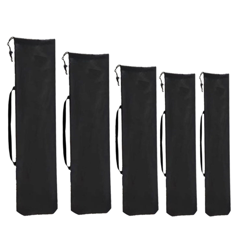 Outdoor Portable Storage Bag f - Outdoor Furniture Rocking Chair recensie en prijs