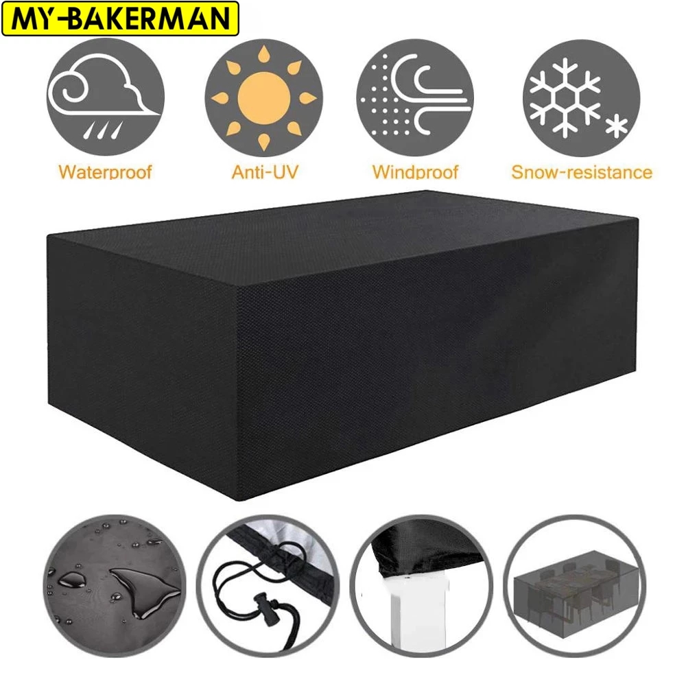 Outdoor Furniture Covers Water - Outdoor Furniture Manufacturer recensie en prijs