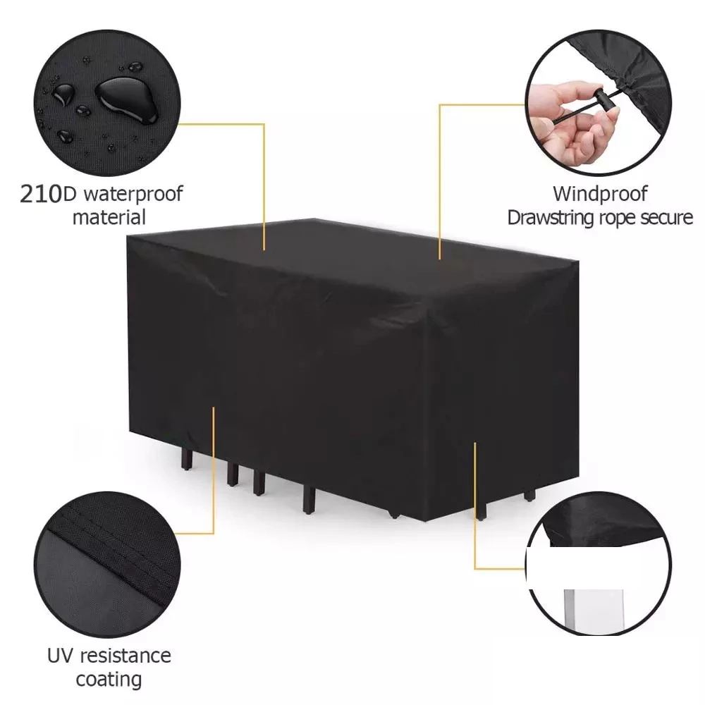 Outdoor Furniture Covers Water - Outdoor Furniture Manufacturer recensie en prijs