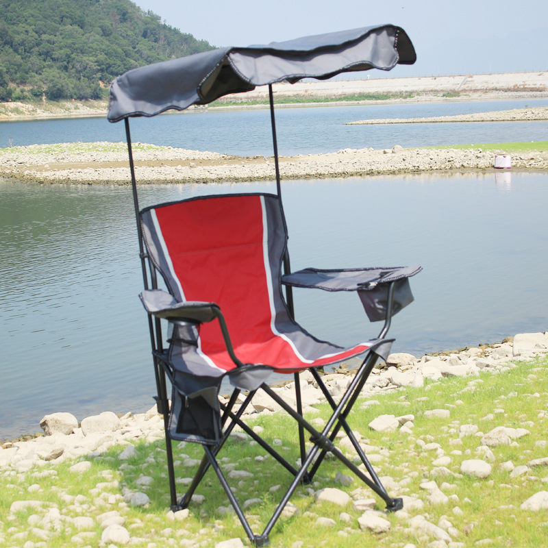 Plus size outdoor leisure fold - Outdoor Furniture Plus recensie en prijs