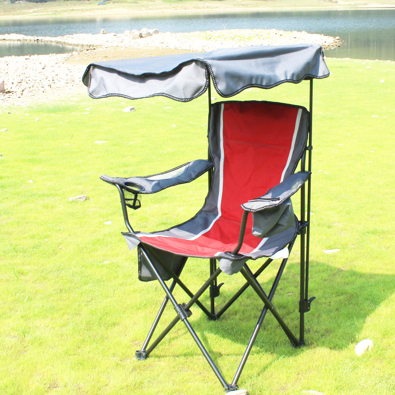 Plus size outdoor leisure fold - Outdoor Furniture Plus recensie en prijs