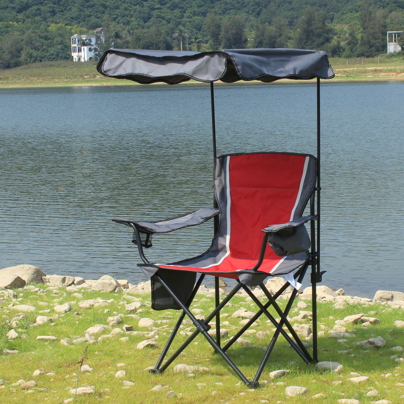 Plus size outdoor leisure fold - Outdoor Furniture Plus recensie en prijs